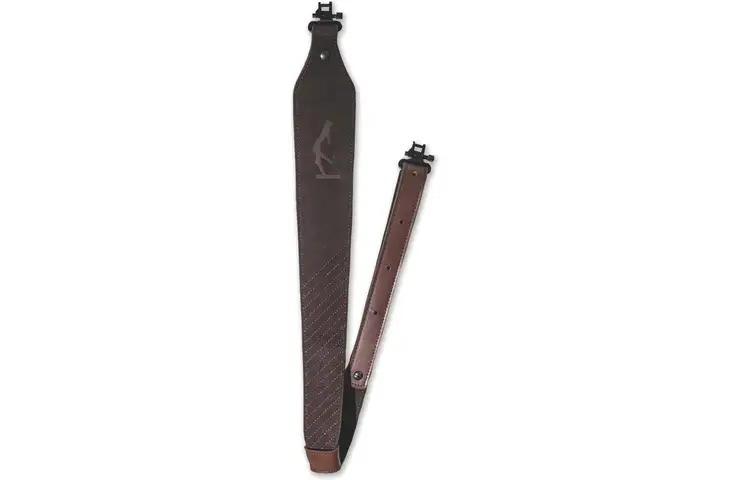 HALF RACK Boone Sling HR1154